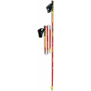 Nordic Walking Stöcke