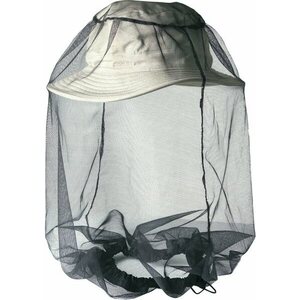 Cappelli antizanzare