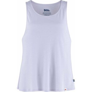 Sleeveless Shirts