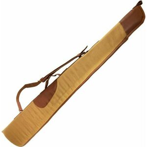 Shotgun bags