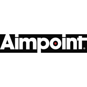 Aimpoint jalustat ja renkaat