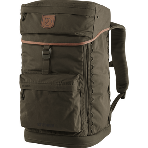 Backpacks with chair