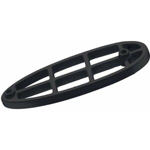 Buttstock spacers