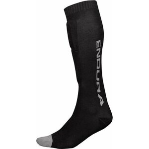 Shin guards