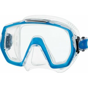 Duikmaskers