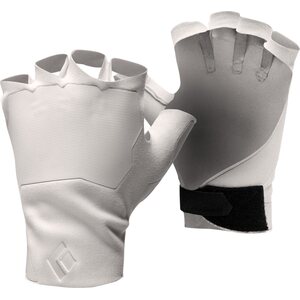 Gants d'escalade