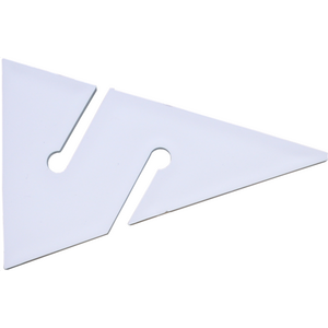 Cave markers