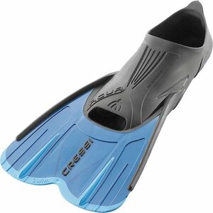Natation