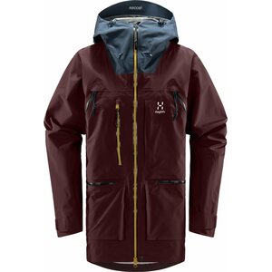 Sci alpino abbigliamento