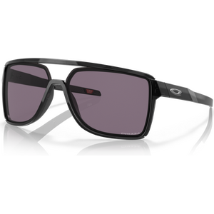 Oakley Castel napszemüvegek