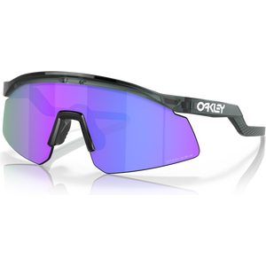 Oakley Hydra napszemüvegek