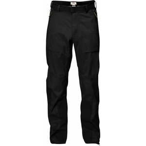 Pantaloni shell pentru bărbați