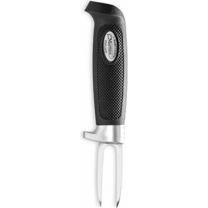 Fishpikes, Scalers and Tweezers