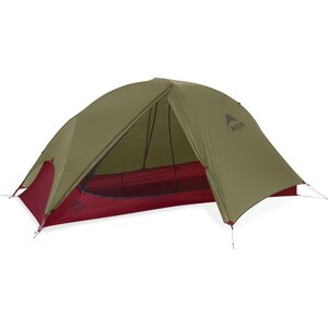 1 person tents