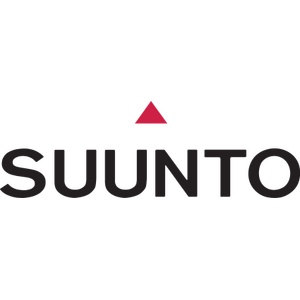 Suunto 电池