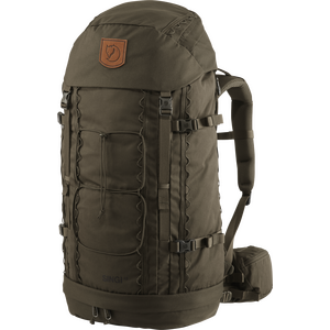 Backpacks for hunting