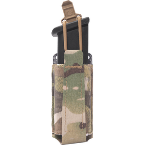 Pistol Magazine Pouches