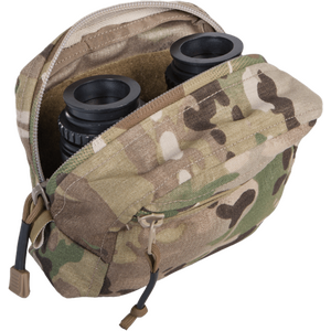 Molle чехлы