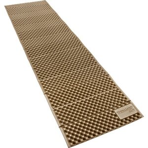 Foam Sleeping Mats