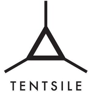 Tentsile accessoires