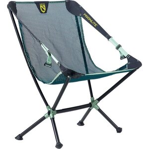 Camping Chairs