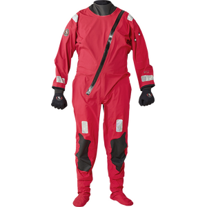 Watersports Dry Suits