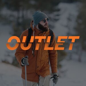 Outlet Klær