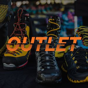 Outlet Sko