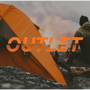 Outdoor Outlet