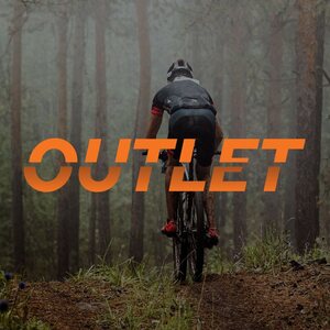 Cyclist's Outlet