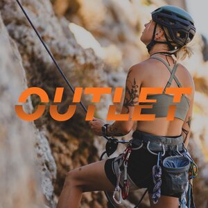 Climber's Outlet