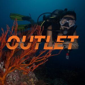 Scuba Diver's Outlet