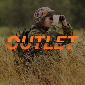Hunter's Outlet