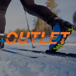Skier's Outlet