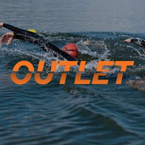 Swimmer's & Snorkeler's Outlet