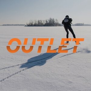 Tour Skater's Outlet