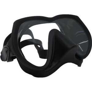 Adults masks