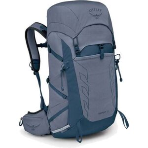 Zaini day pack