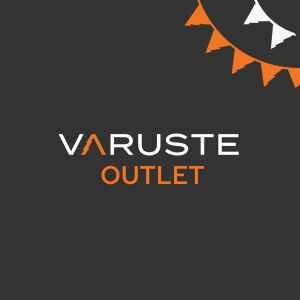 Outlet-tuotteet
