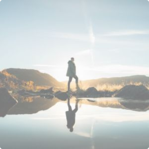 Kemping felszerelések