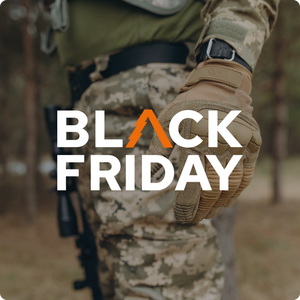 Viranomainen.fi Black Friday