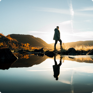 Ajándékötletek természetjáróknak