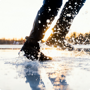 Idee regalo per attività all'aperto