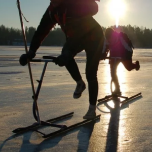 その他スポーツ