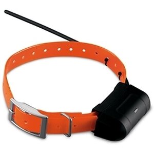 Garmin koerte tarvikud