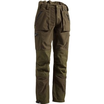 Hunting Trousers with shell