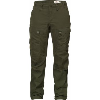 Women&#039;s Hunting Pants Without Shell
