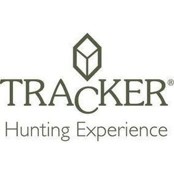 Tracker accesories
