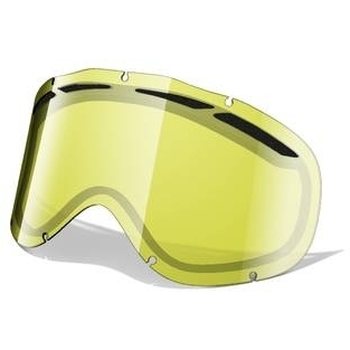 Oakley Catapult Replacement Lenses