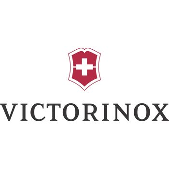 Victorinox-tillbehör